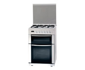 Free Standing Gas Cookers